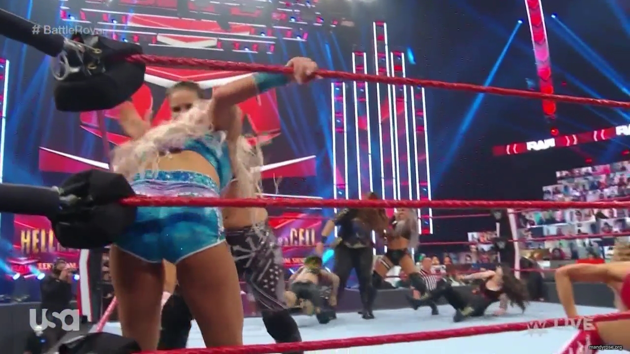 WWE_Monday_Night_Raw_2020_10_12_720p_HDTV_x264-NWCHD_mp41083.jpg