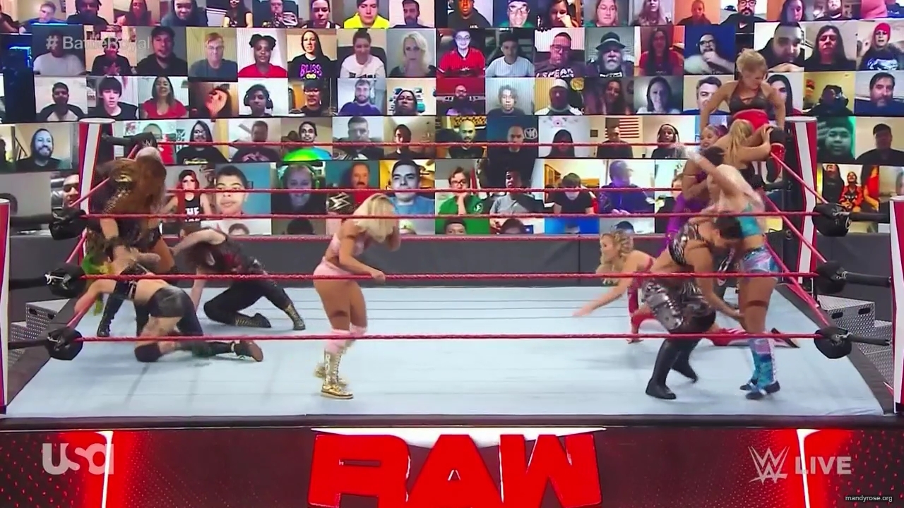 WWE_Monday_Night_Raw_2020_10_12_720p_HDTV_x264-NWCHD_mp41084.jpg