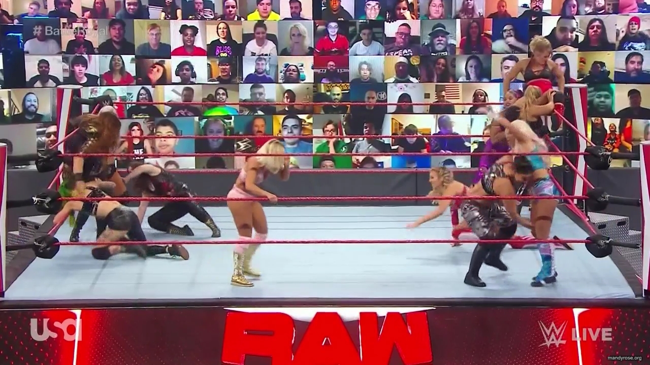 WWE_Monday_Night_Raw_2020_10_12_720p_HDTV_x264-NWCHD_mp41085.jpg