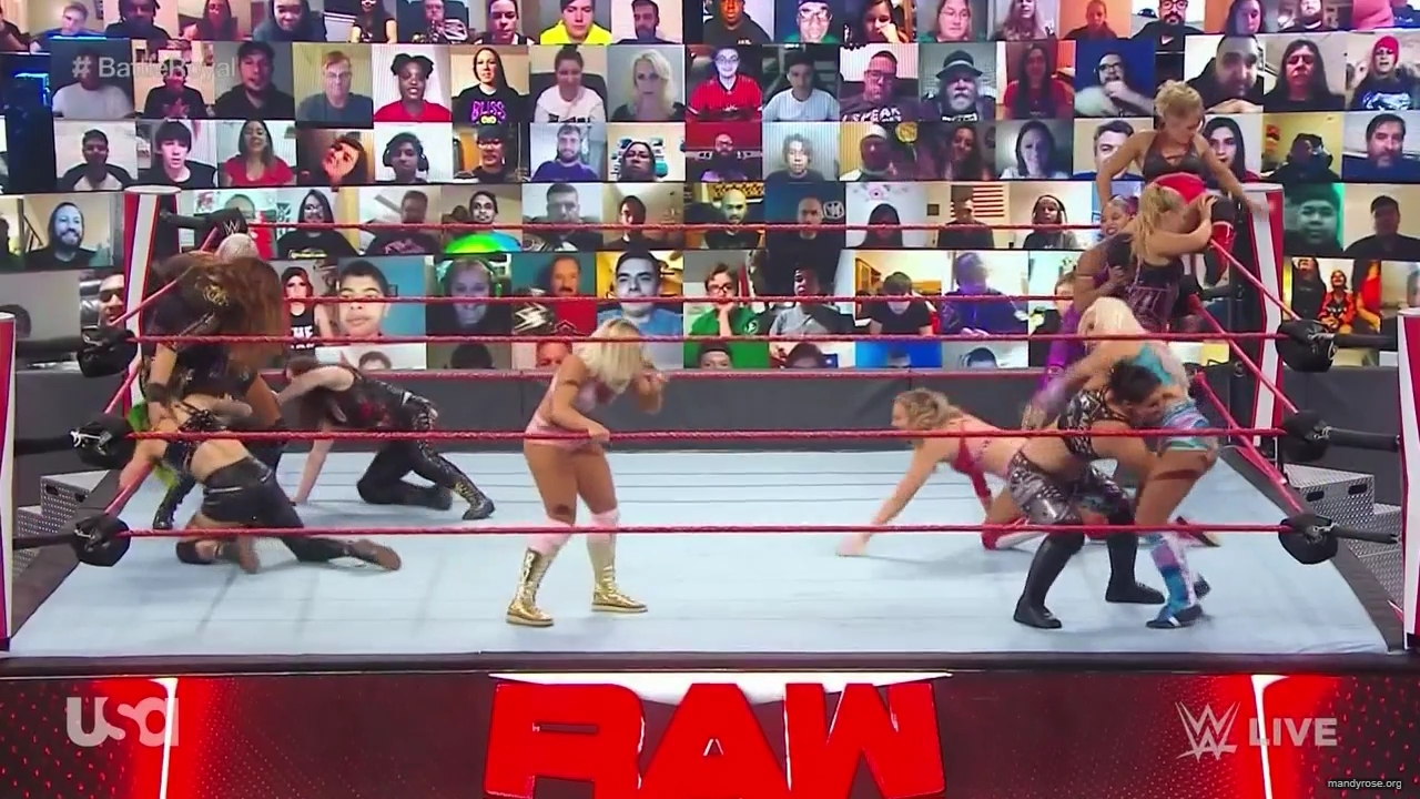 WWE_Monday_Night_Raw_2020_10_12_720p_HDTV_x264-NWCHD_mp41086.jpg
