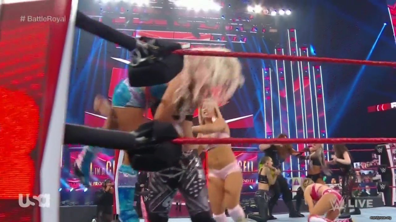 WWE_Monday_Night_Raw_2020_10_12_720p_HDTV_x264-NWCHD_mp41087.jpg