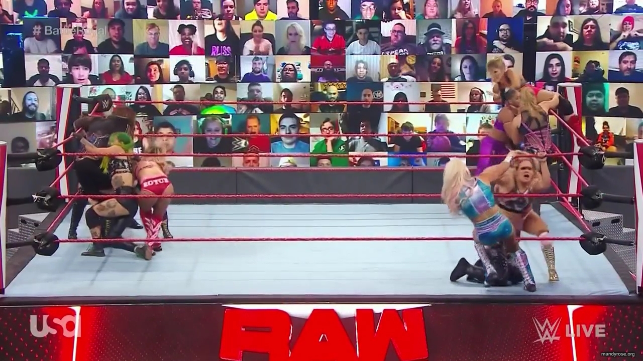 WWE_Monday_Night_Raw_2020_10_12_720p_HDTV_x264-NWCHD_mp41088.jpg