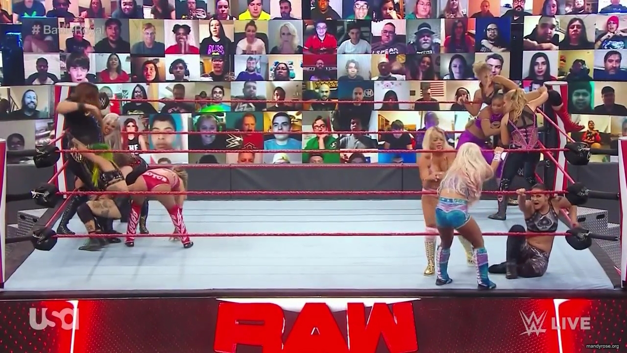 WWE_Monday_Night_Raw_2020_10_12_720p_HDTV_x264-NWCHD_mp41089.jpg