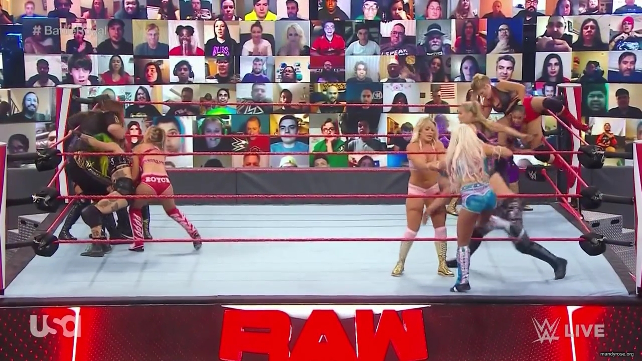 WWE_Monday_Night_Raw_2020_10_12_720p_HDTV_x264-NWCHD_mp41090.jpg