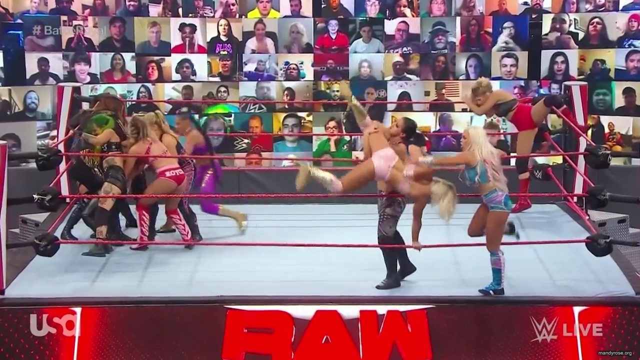 WWE_Monday_Night_Raw_2020_10_12_720p_HDTV_x264-NWCHD_mp41092.jpg