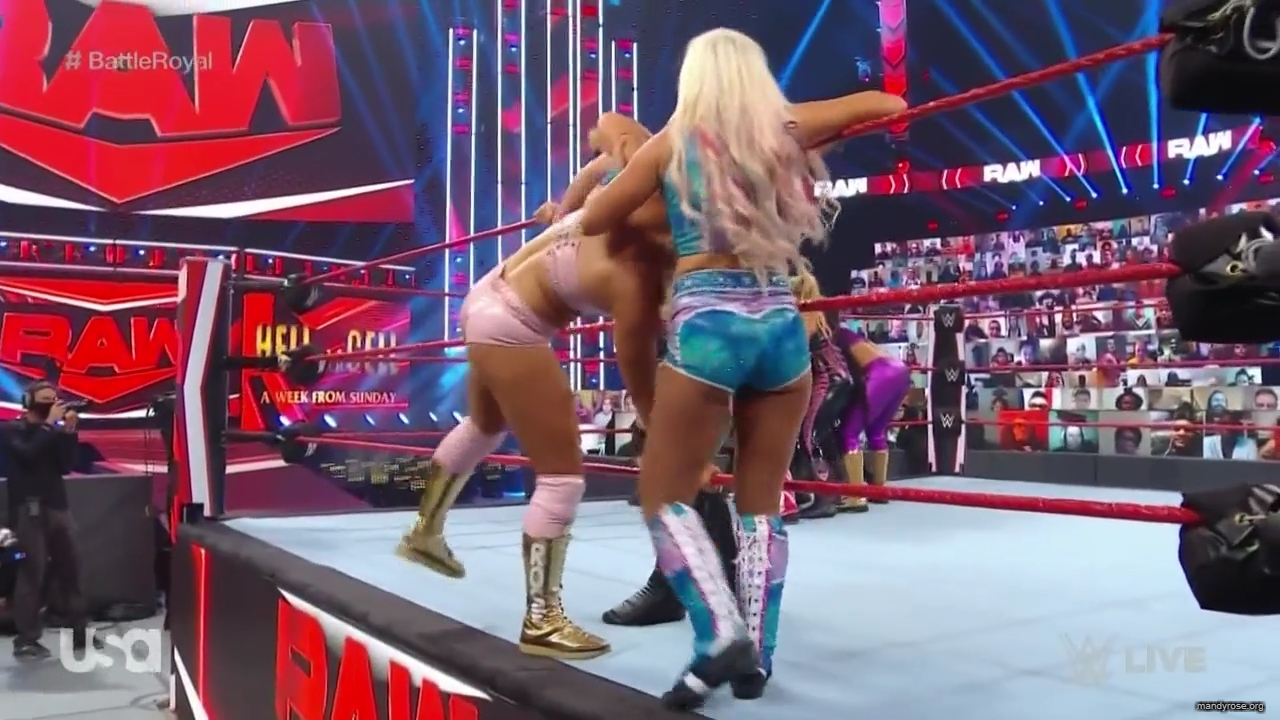WWE_Monday_Night_Raw_2020_10_12_720p_HDTV_x264-NWCHD_mp41093.jpg