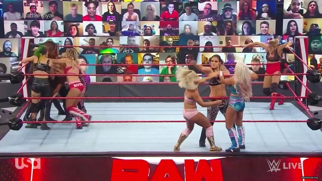 WWE_Monday_Night_Raw_2020_10_12_720p_HDTV_x264-NWCHD_mp41094.jpg