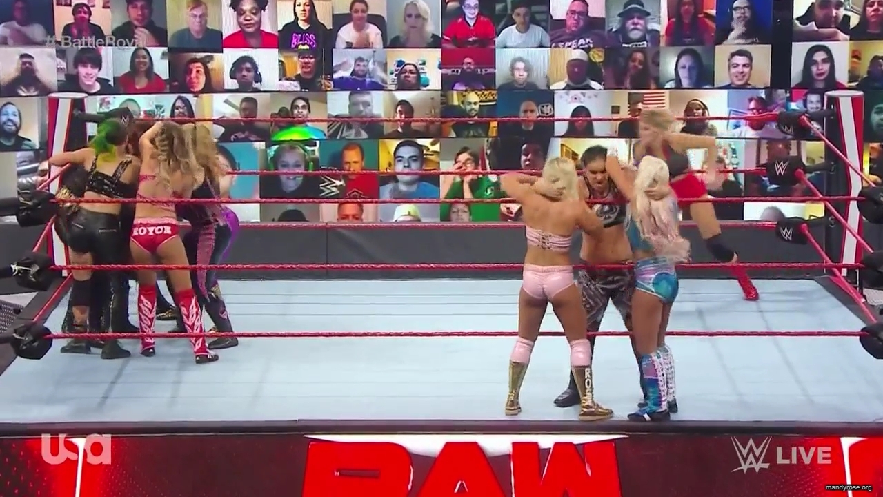 WWE_Monday_Night_Raw_2020_10_12_720p_HDTV_x264-NWCHD_mp41095.jpg