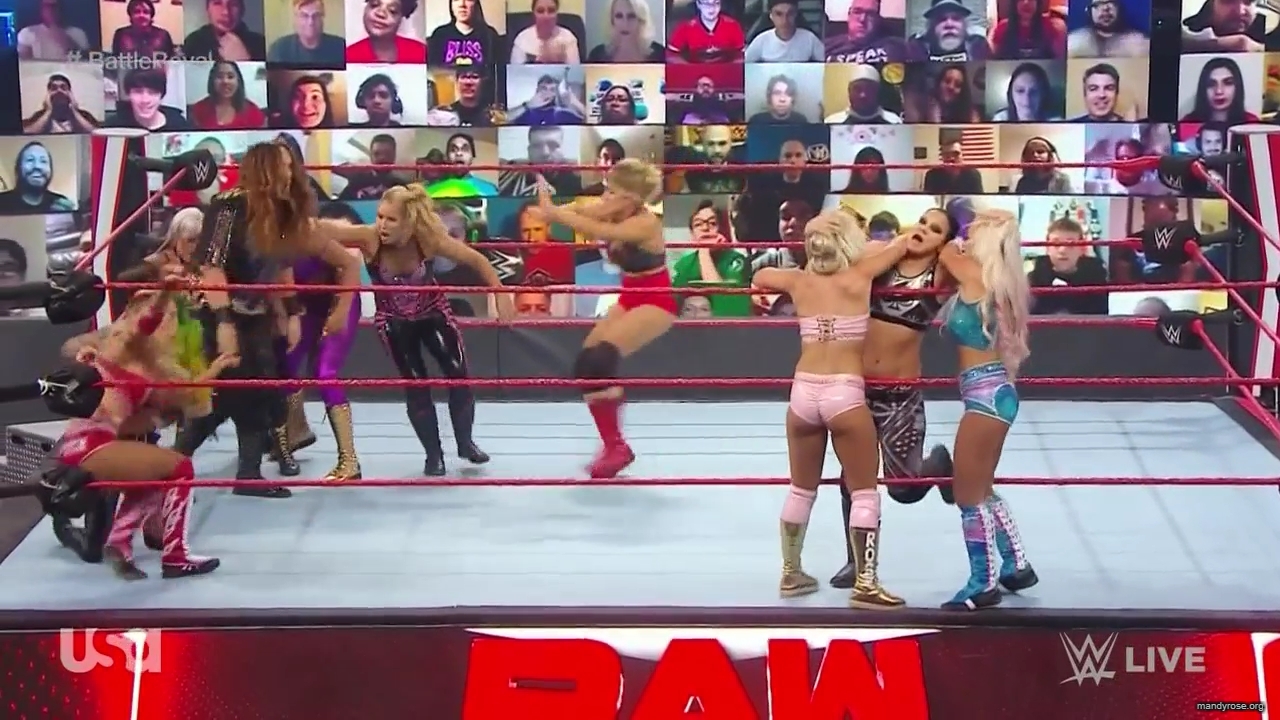 WWE_Monday_Night_Raw_2020_10_12_720p_HDTV_x264-NWCHD_mp41096.jpg