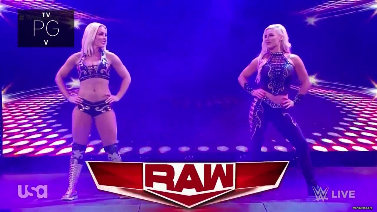 WWE_Monday_Night_Raw_2020_11_02_720p_HDTV_x264-NWCHD_mp40043.jpg