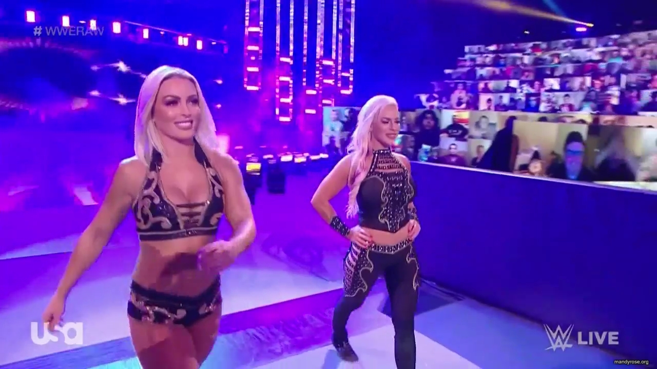 WWE_Monday_Night_Raw_2020_11_02_720p_HDTV_x264-NWCHD_mp40058.jpg