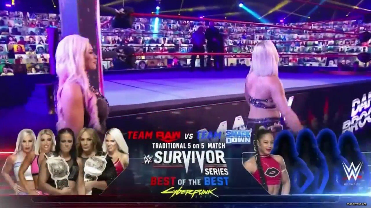 WWE_Monday_Night_Raw_2020_11_02_720p_HDTV_x264-NWCHD_mp40063.jpg