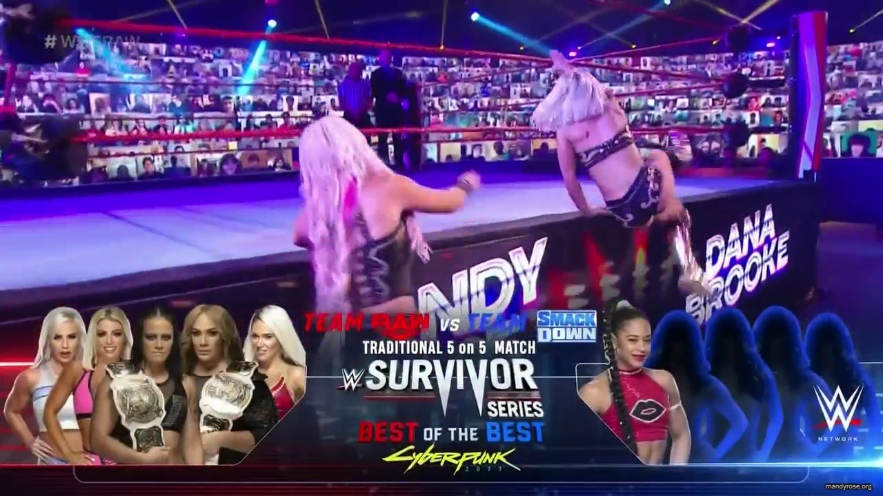 WWE_Monday_Night_Raw_2020_11_02_720p_HDTV_x264-NWCHD_mp40064.jpg