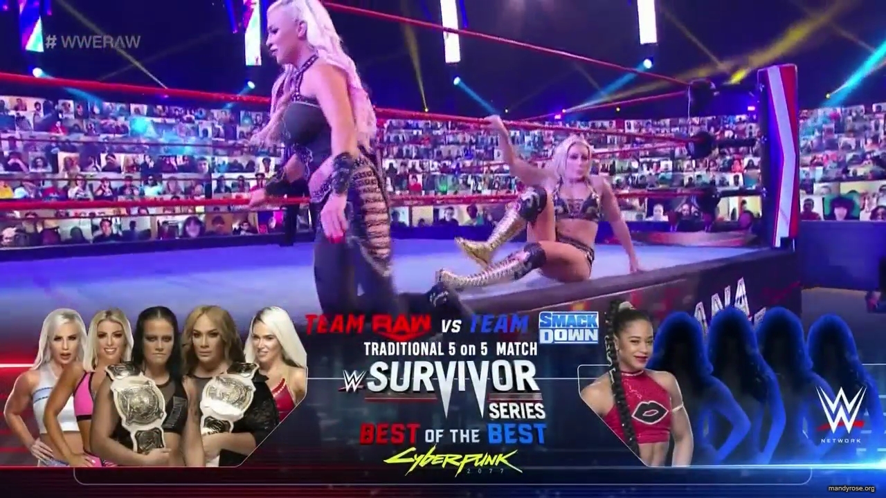 WWE_Monday_Night_Raw_2020_11_02_720p_HDTV_x264-NWCHD_mp40065.jpg