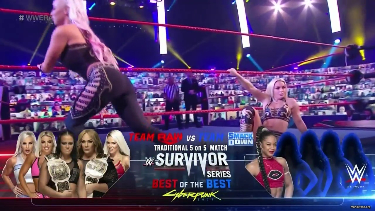 WWE_Monday_Night_Raw_2020_11_02_720p_HDTV_x264-NWCHD_mp40066.jpg