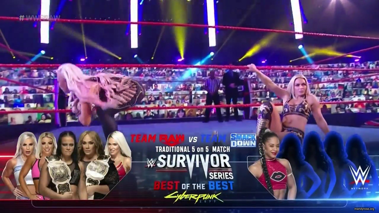 WWE_Monday_Night_Raw_2020_11_02_720p_HDTV_x264-NWCHD_mp40067.jpg