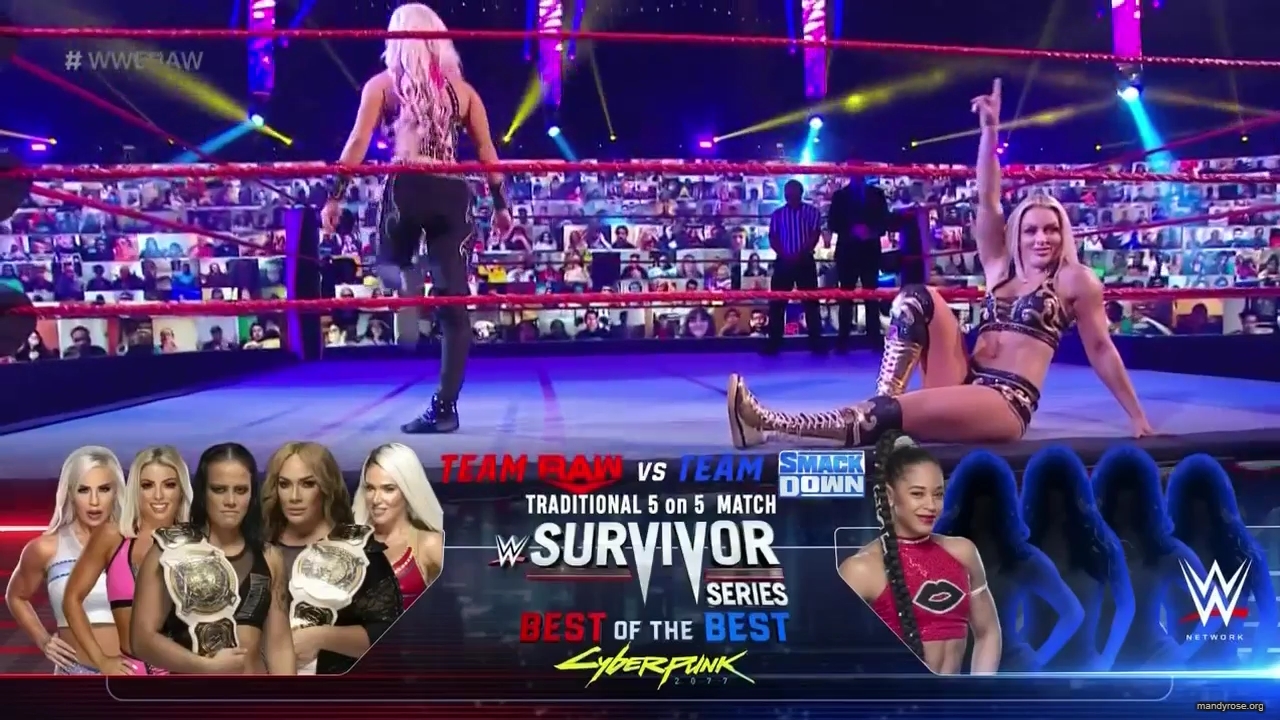 WWE_Monday_Night_Raw_2020_11_02_720p_HDTV_x264-NWCHD_mp40068.jpg