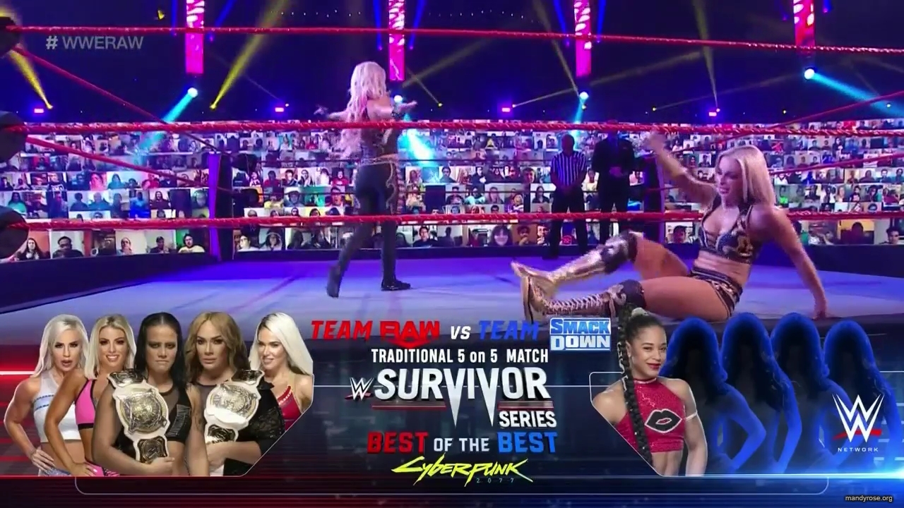 WWE_Monday_Night_Raw_2020_11_02_720p_HDTV_x264-NWCHD_mp40069.jpg