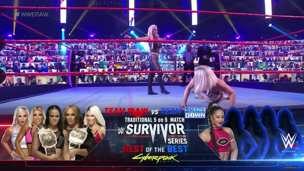WWE_Monday_Night_Raw_2020_11_02_720p_HDTV_x264-NWCHD_mp40070.jpg