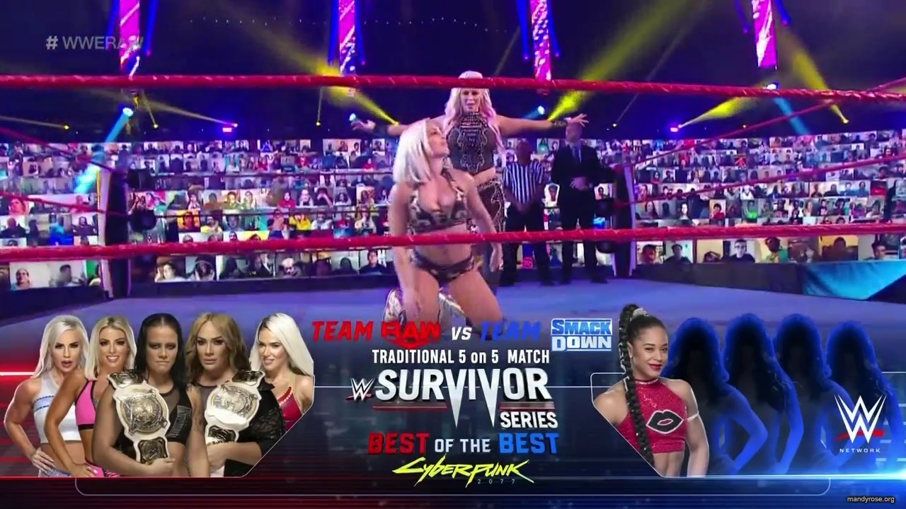 WWE_Monday_Night_Raw_2020_11_02_720p_HDTV_x264-NWCHD_mp40072.jpg
