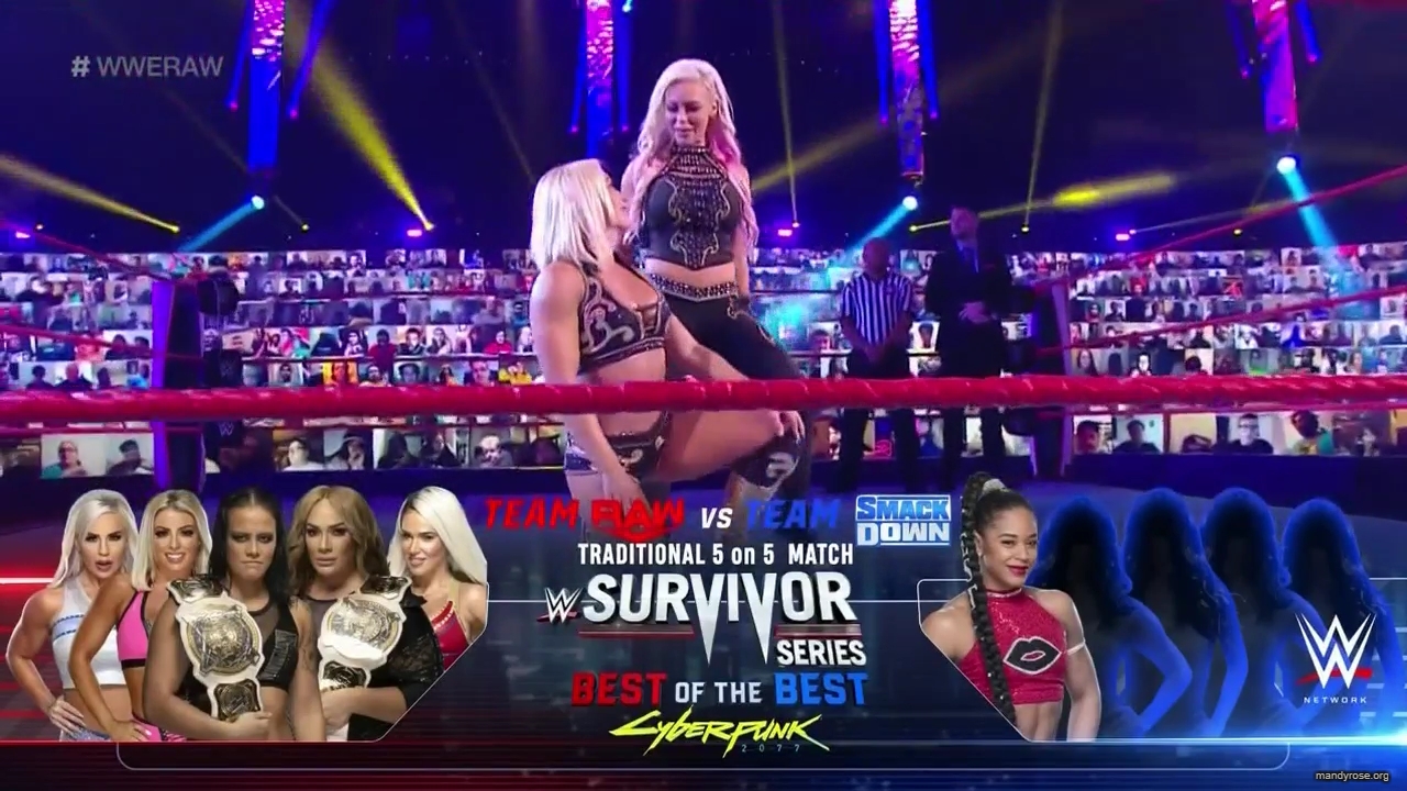 WWE_Monday_Night_Raw_2020_11_02_720p_HDTV_x264-NWCHD_mp40073.jpg