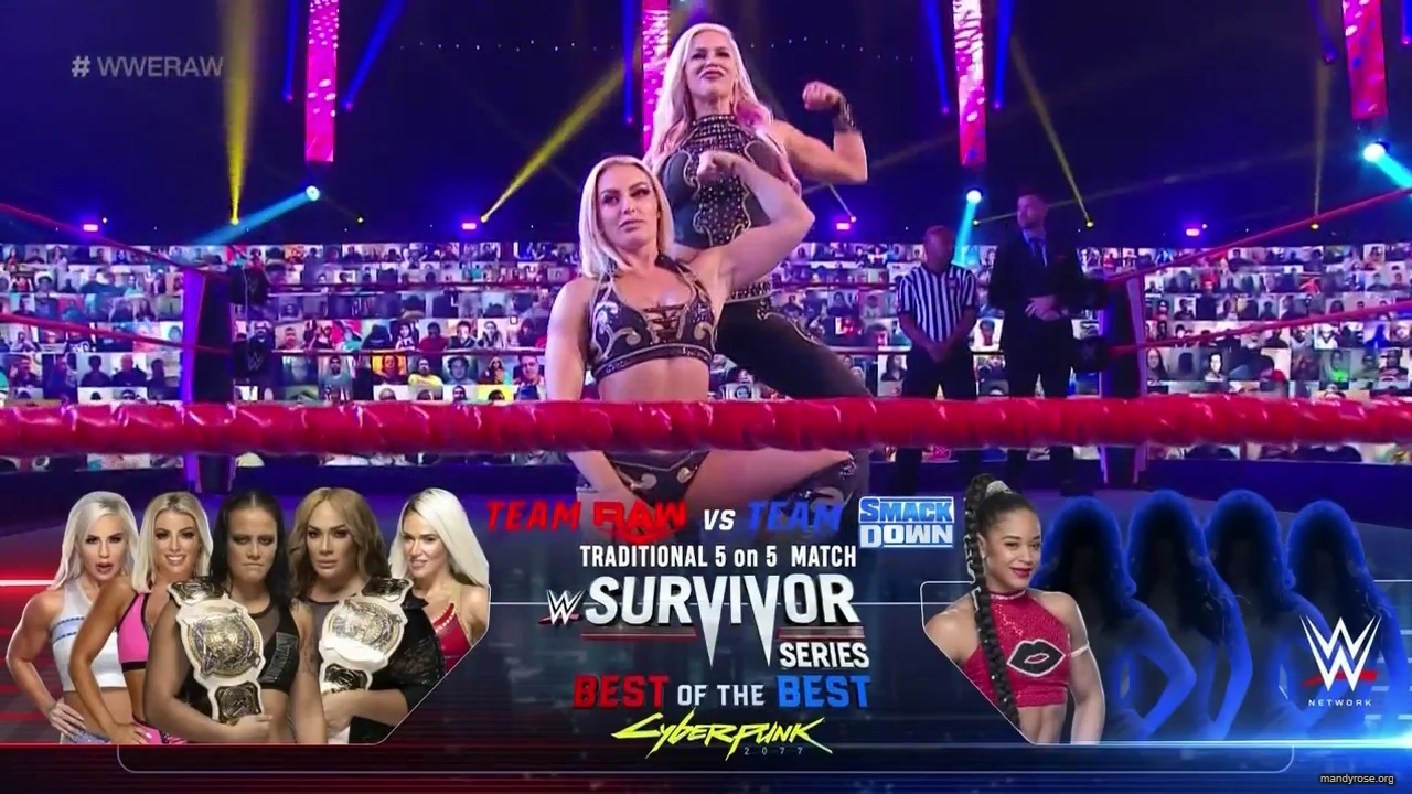 WWE_Monday_Night_Raw_2020_11_02_720p_HDTV_x264-NWCHD_mp40074.jpg