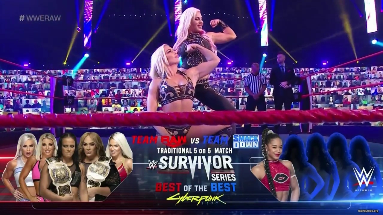 WWE_Monday_Night_Raw_2020_11_02_720p_HDTV_x264-NWCHD_mp40075.jpg