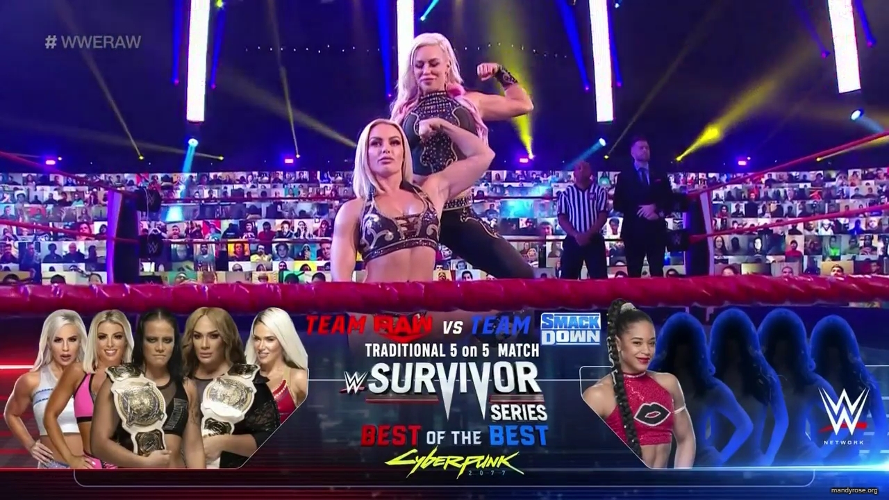 WWE_Monday_Night_Raw_2020_11_02_720p_HDTV_x264-NWCHD_mp40077.jpg