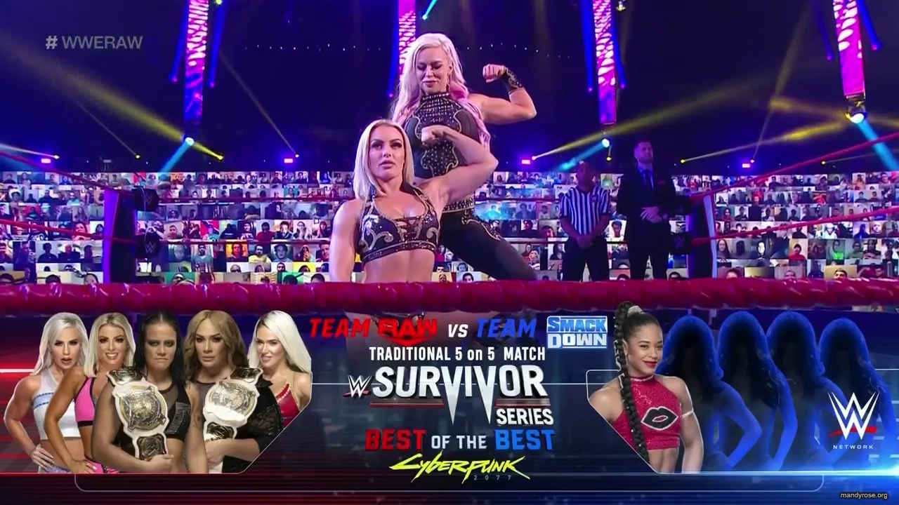 WWE_Monday_Night_Raw_2020_11_02_720p_HDTV_x264-NWCHD_mp40078.jpg