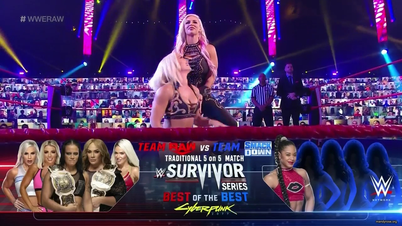 WWE_Monday_Night_Raw_2020_11_02_720p_HDTV_x264-NWCHD_mp40079.jpg