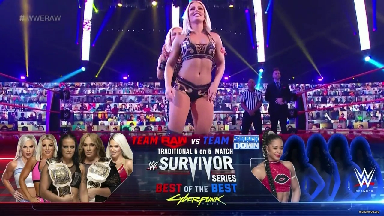WWE_Monday_Night_Raw_2020_11_02_720p_HDTV_x264-NWCHD_mp40080.jpg
