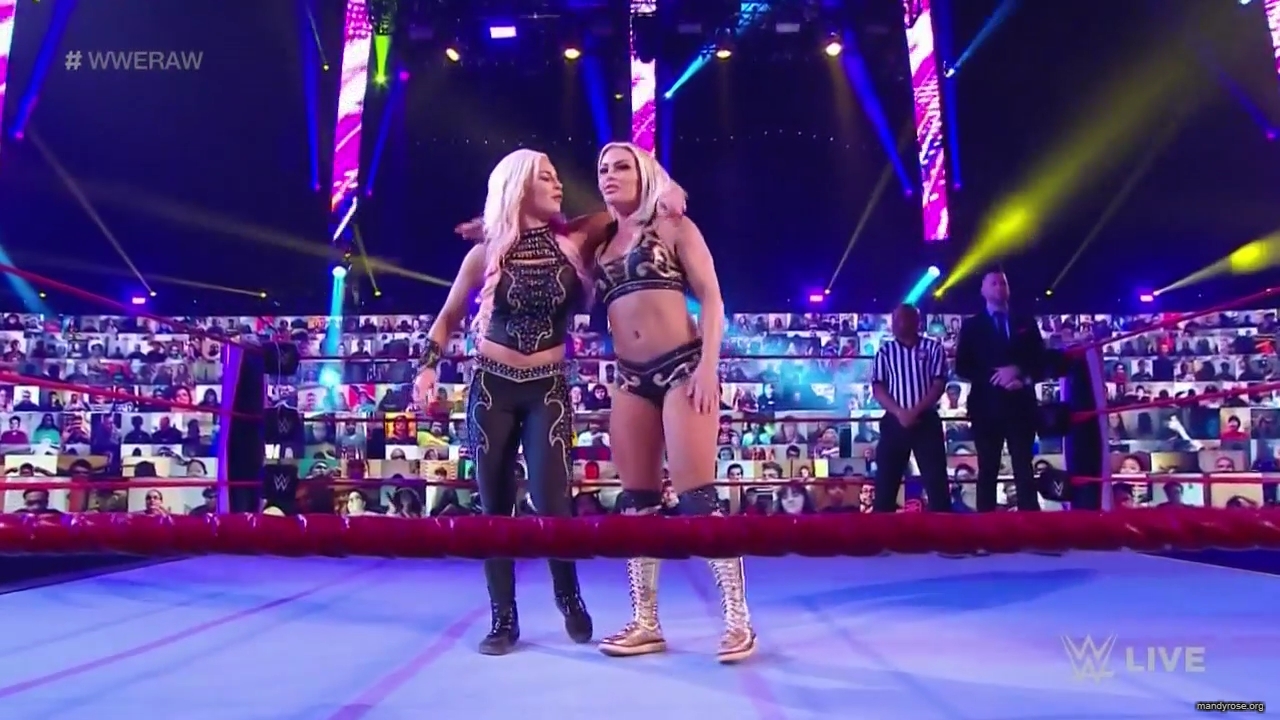 WWE_Monday_Night_Raw_2020_11_02_720p_HDTV_x264-NWCHD_mp40082.jpg