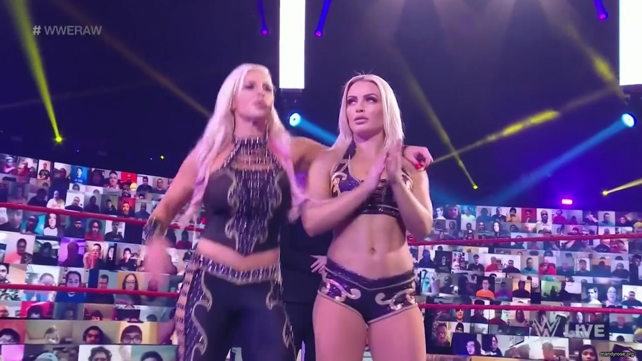WWE_Monday_Night_Raw_2020_11_02_720p_HDTV_x264-NWCHD_mp40090.jpg