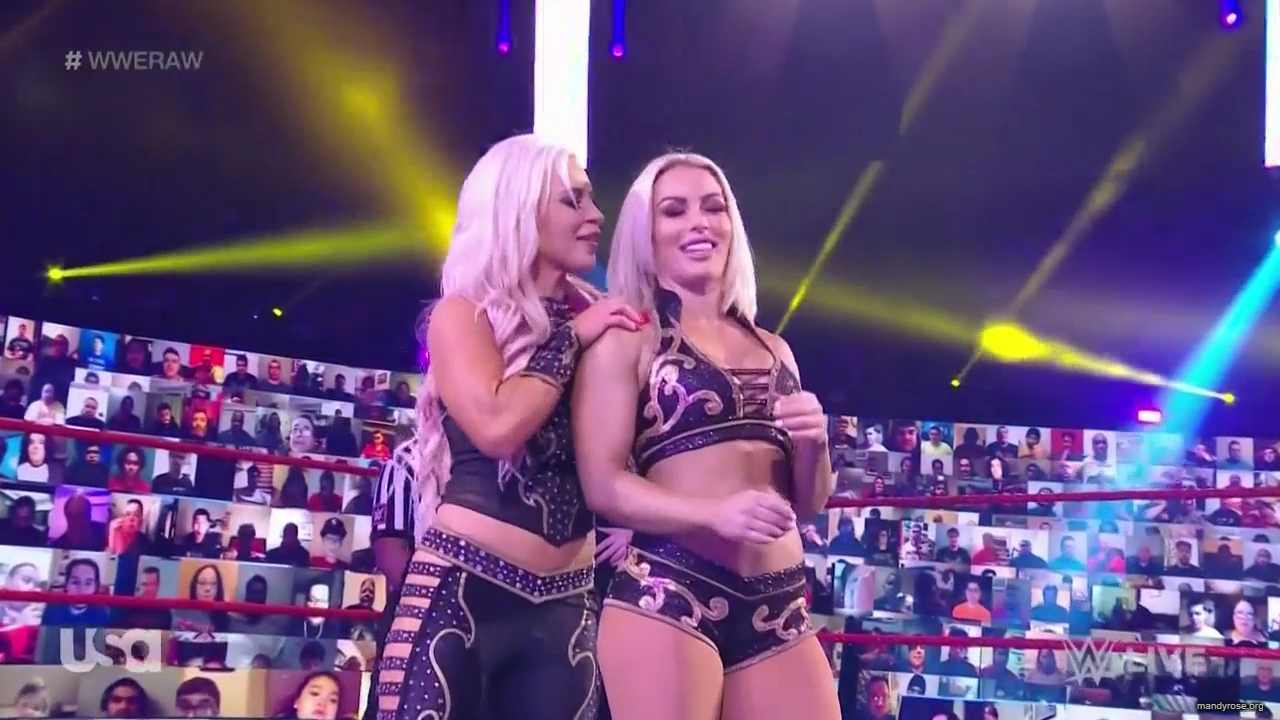WWE_Monday_Night_Raw_2020_11_02_720p_HDTV_x264-NWCHD_mp40092.jpg