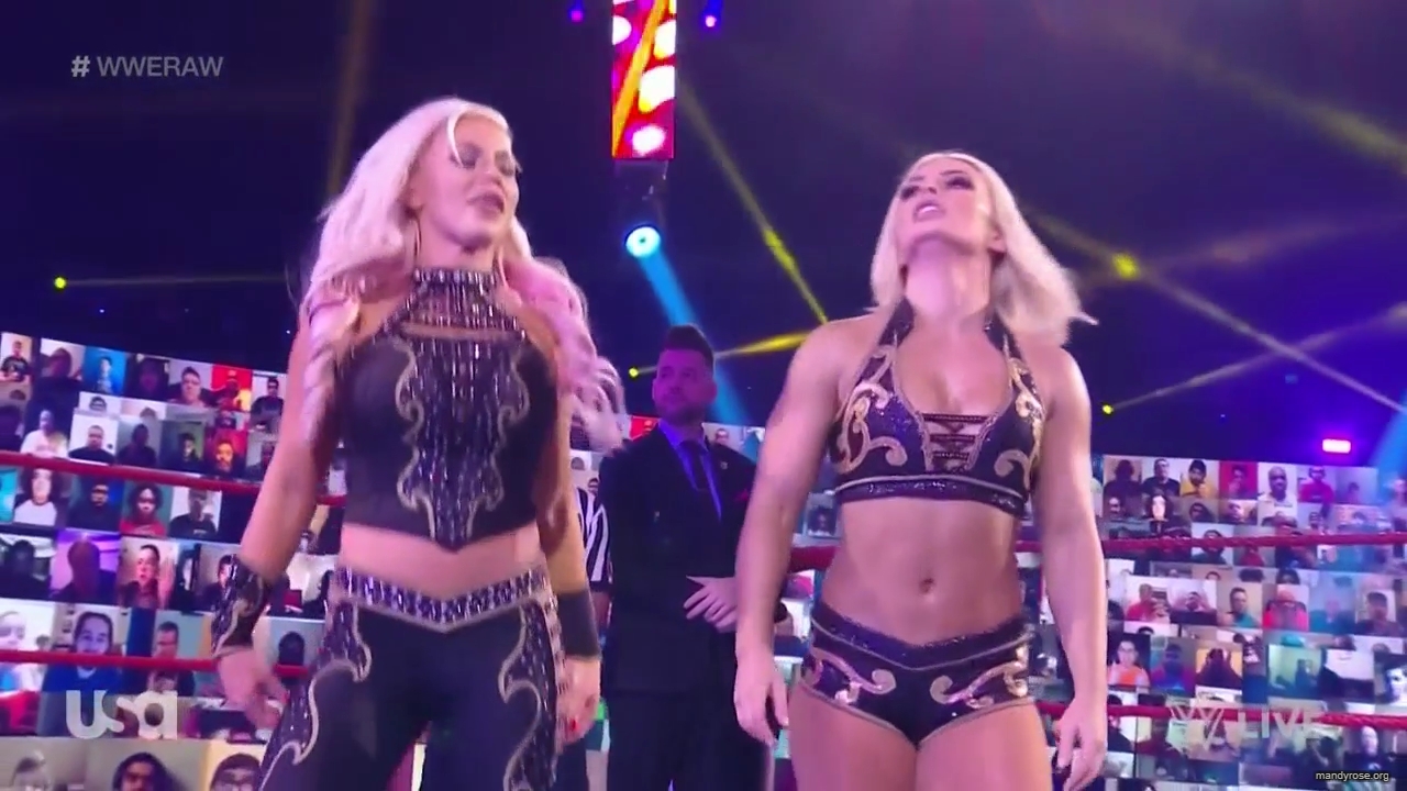 WWE_Monday_Night_Raw_2020_11_02_720p_HDTV_x264-NWCHD_mp40094.jpg
