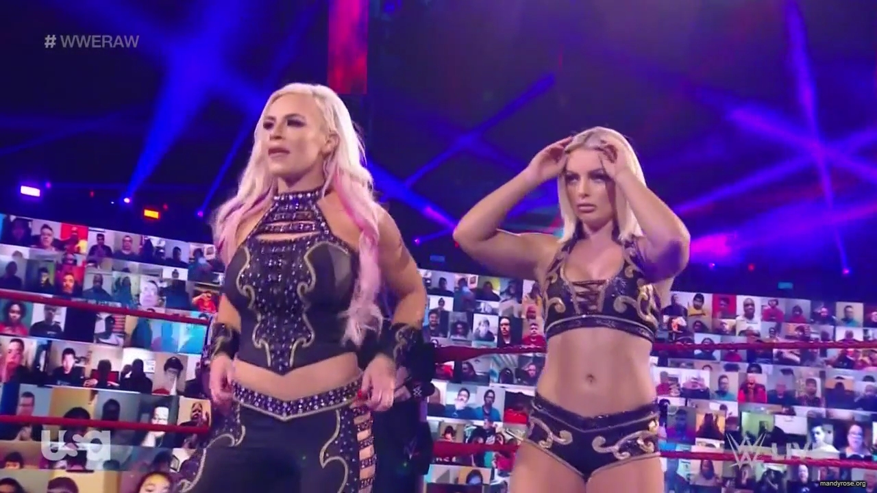 WWE_Monday_Night_Raw_2020_11_02_720p_HDTV_x264-NWCHD_mp40096.jpg
