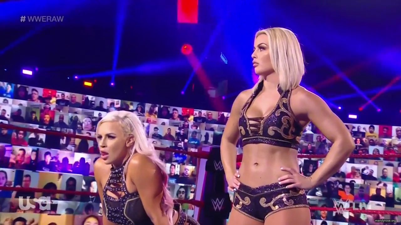 WWE_Monday_Night_Raw_2020_11_02_720p_HDTV_x264-NWCHD_mp40117.jpg