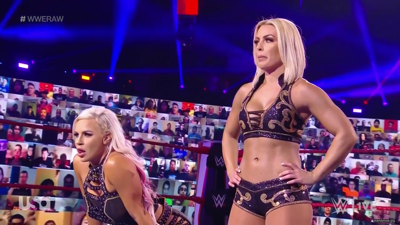 WWE_Monday_Night_Raw_2020_11_02_720p_HDTV_x264-NWCHD_mp40118.jpg