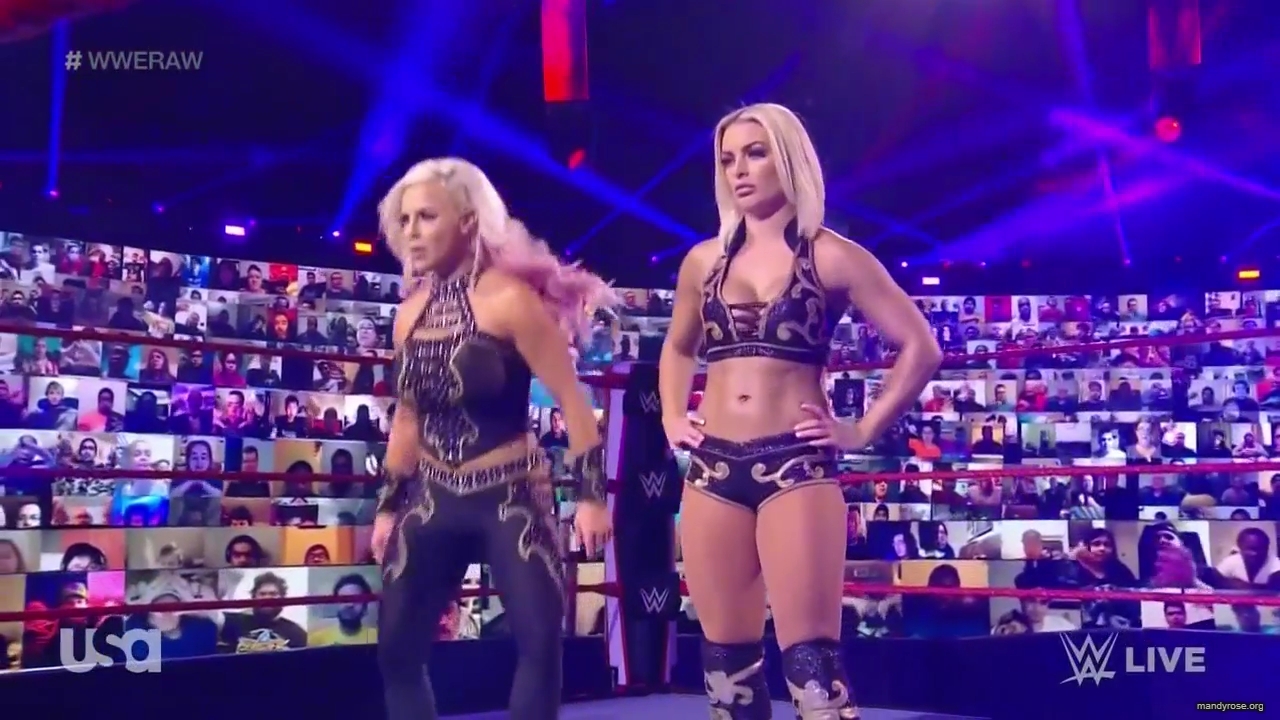 WWE_Monday_Night_Raw_2020_11_02_720p_HDTV_x264-NWCHD_mp40126.jpg