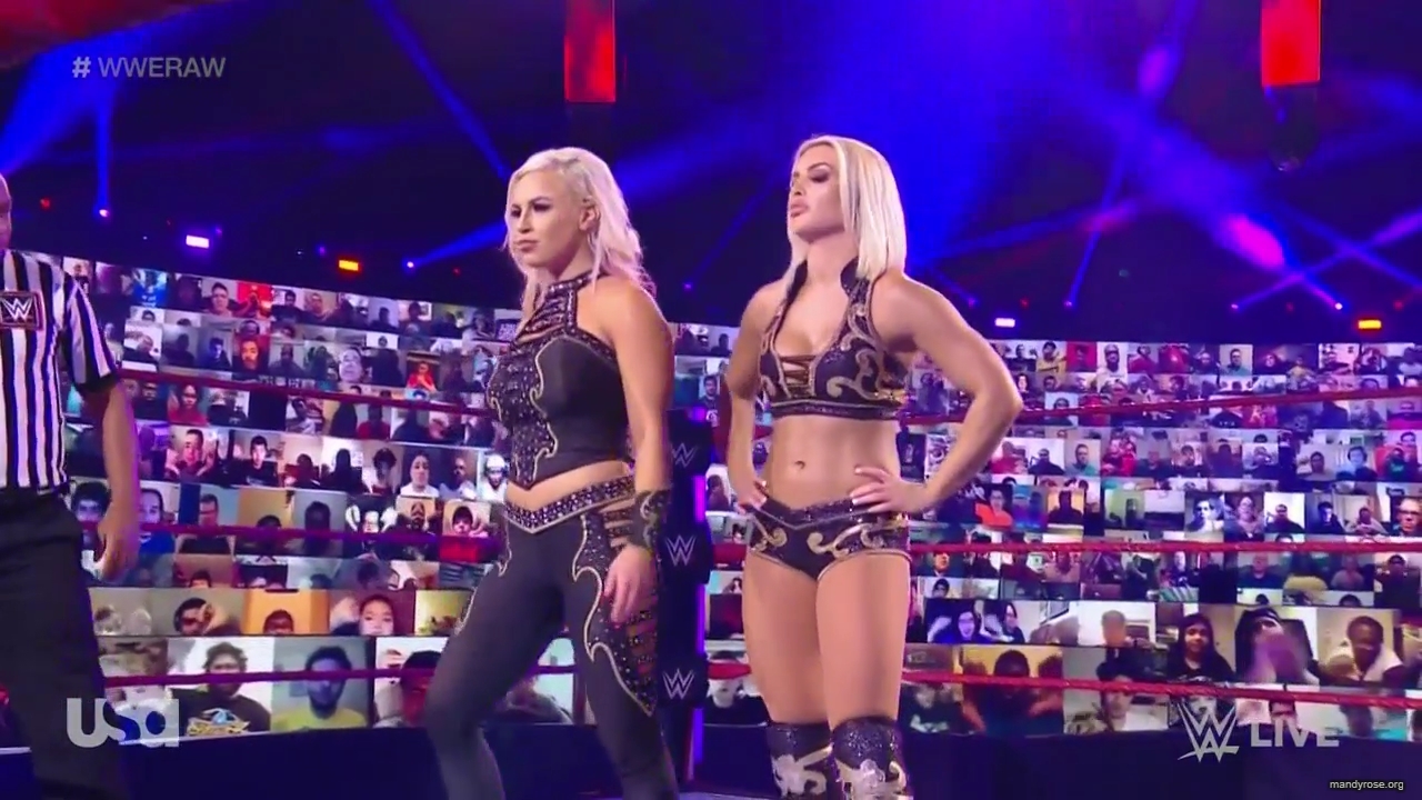 WWE_Monday_Night_Raw_2020_11_02_720p_HDTV_x264-NWCHD_mp40129.jpg