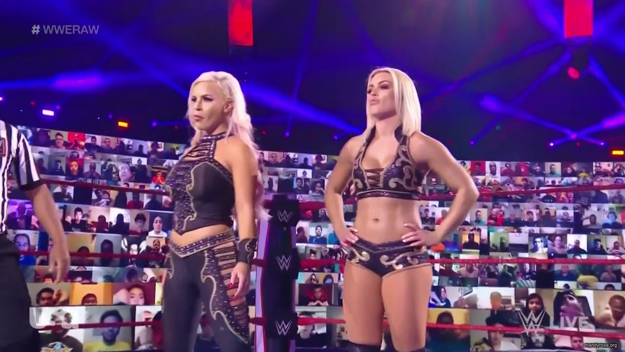 WWE_Monday_Night_Raw_2020_11_02_720p_HDTV_x264-NWCHD_mp40130.jpg