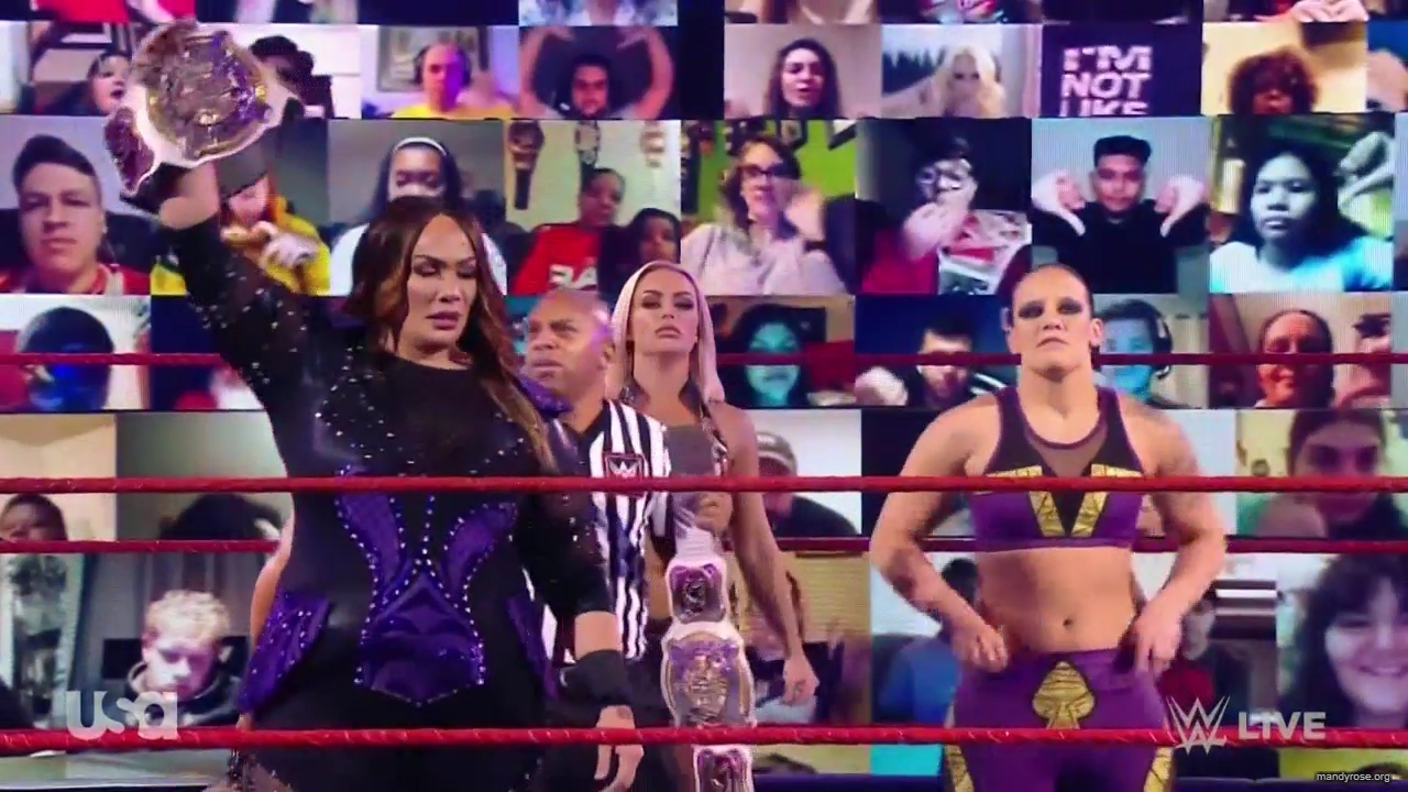 WWE_Monday_Night_Raw_2020_11_02_720p_HDTV_x264-NWCHD_mp40144.jpg
