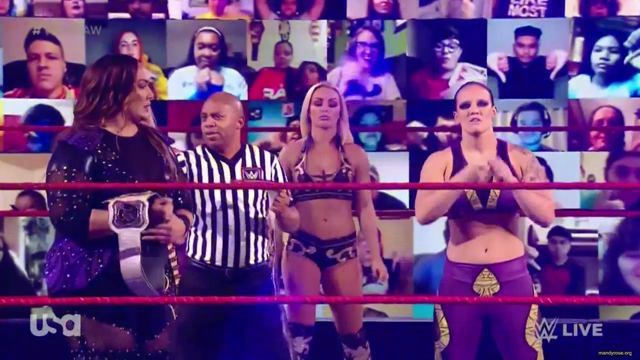 WWE_Monday_Night_Raw_2020_11_02_720p_HDTV_x264-NWCHD_mp40145.jpg