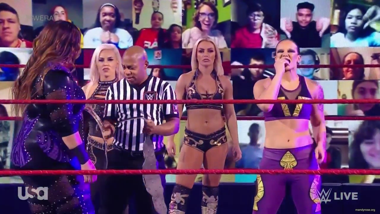 WWE_Monday_Night_Raw_2020_11_02_720p_HDTV_x264-NWCHD_mp40146.jpg