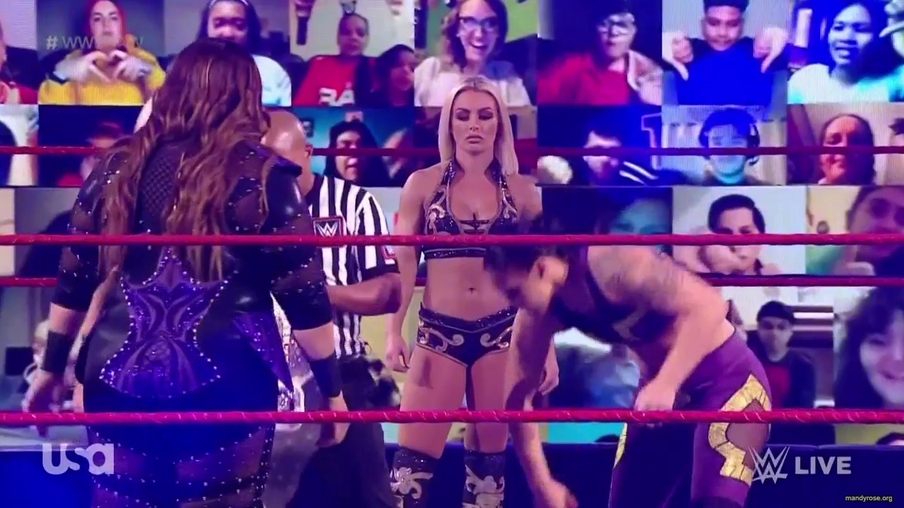 WWE_Monday_Night_Raw_2020_11_02_720p_HDTV_x264-NWCHD_mp40147.jpg
