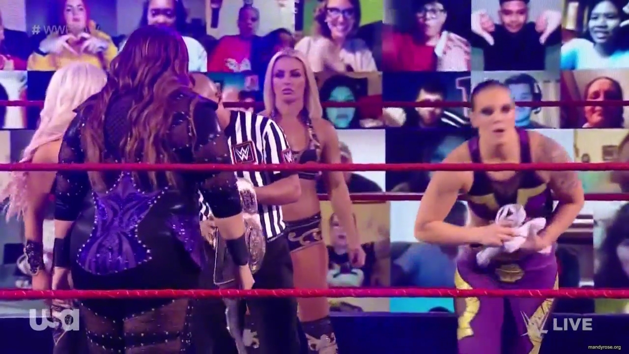 WWE_Monday_Night_Raw_2020_11_02_720p_HDTV_x264-NWCHD_mp40148.jpg