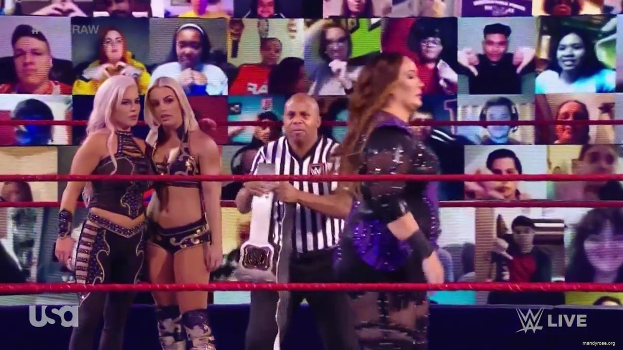 WWE_Monday_Night_Raw_2020_11_02_720p_HDTV_x264-NWCHD_mp40150.jpg