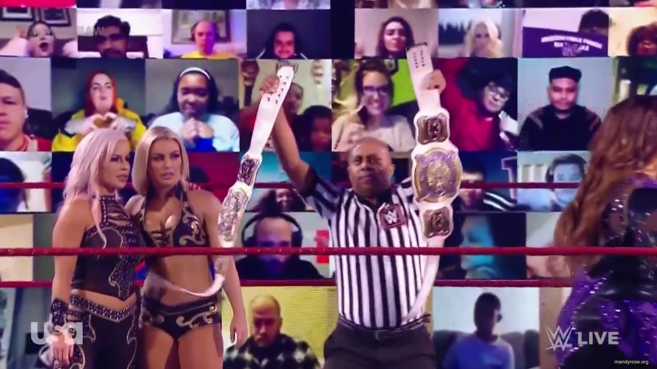 WWE_Monday_Night_Raw_2020_11_02_720p_HDTV_x264-NWCHD_mp40151.jpg