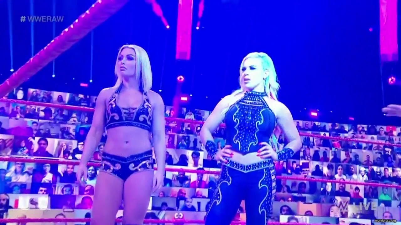 WWE_Monday_Night_Raw_2020_11_02_720p_HDTV_x264-NWCHD_mp40176.jpg