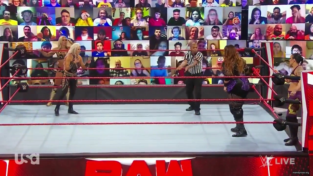 WWE_Monday_Night_Raw_2020_11_02_720p_HDTV_x264-NWCHD_mp40185.jpg